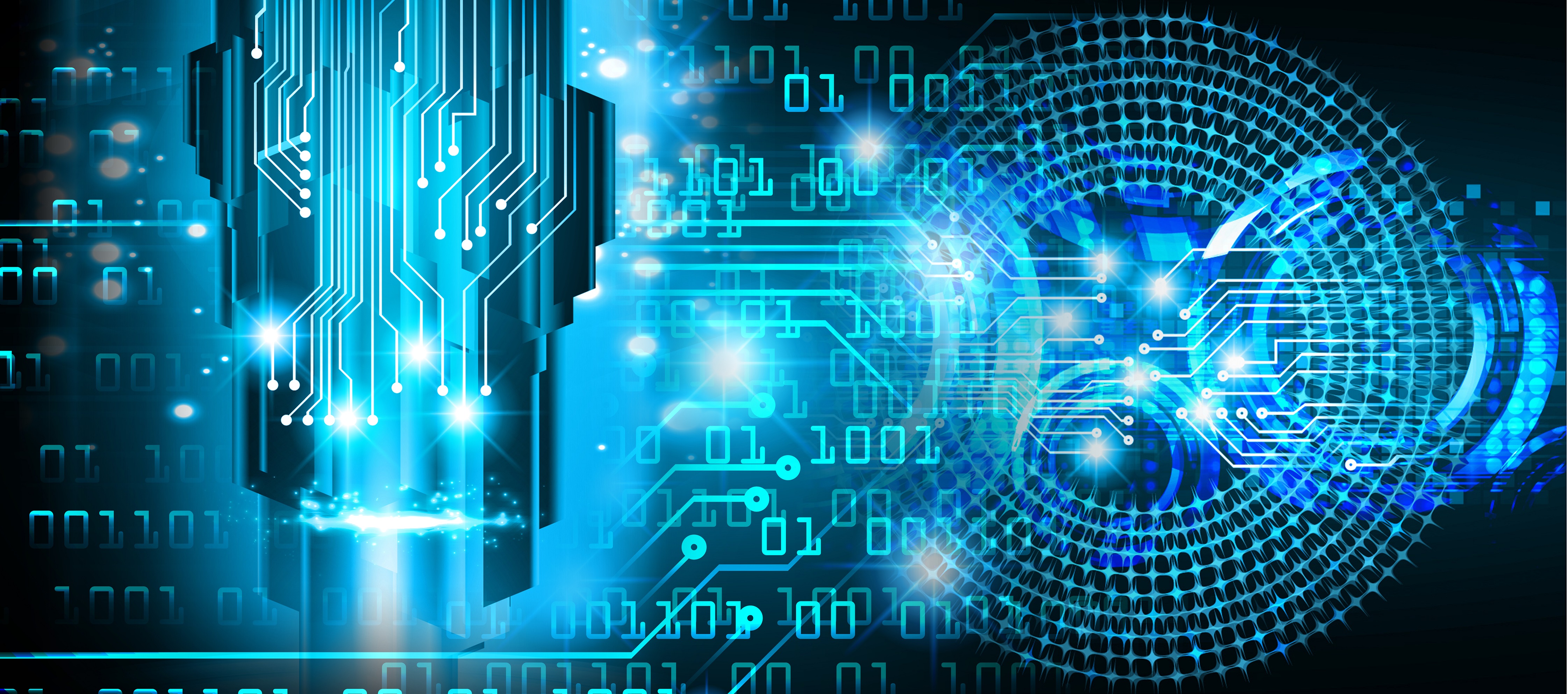 Blockchain, Blockchain Investment and US Regulations - Lucy Lu & Associates